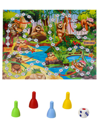 f0b31b996aaae24e5a574d340f13de00 (1)