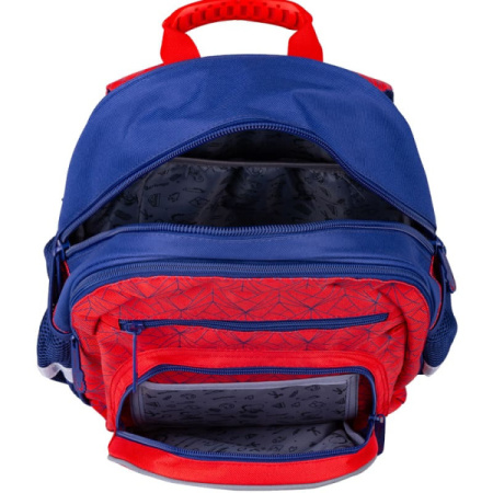 39f2e7c4646221b0e3c13d2d23cbc964 (1)