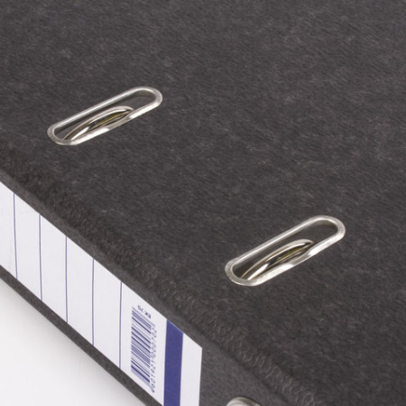 e48418c9eeee7a02977ce8877980a47b_x