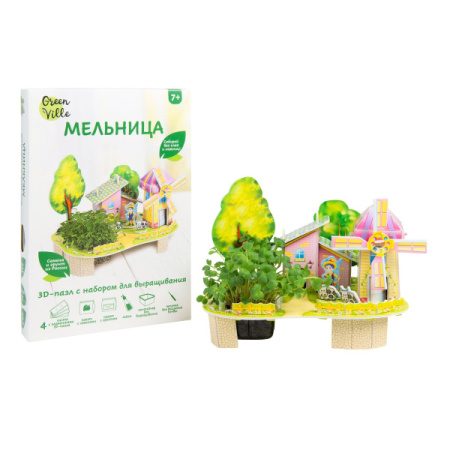 f3782a099cd7dff0d2bfa103428a23bd (1)