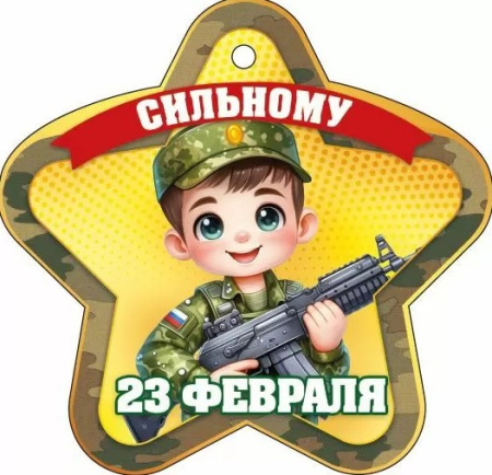 66666