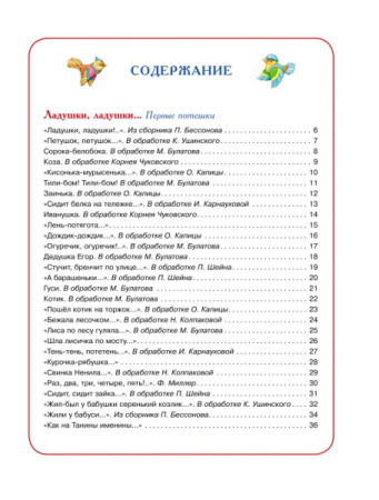 0c8e9b1b369390cafaf1263c742ec2a9