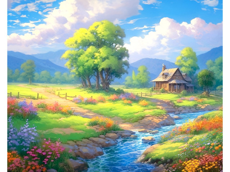 544