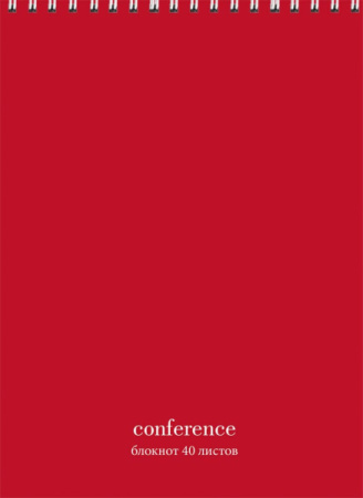 dlya_konferentsiy_15_b40_3386_ (1)
