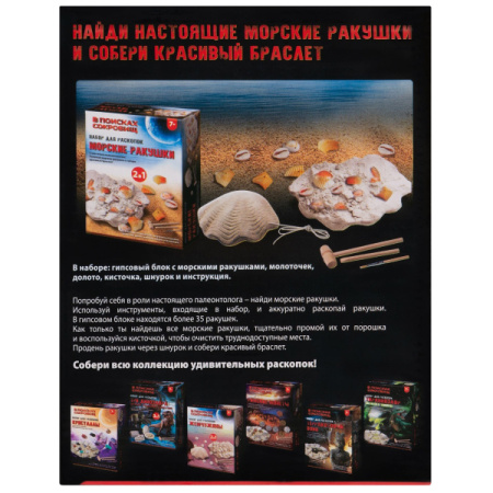 5c49dbfe68a2963a406d38c351f1a867 (1)