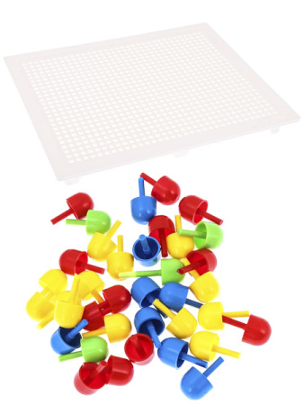 0166c3b090d60c1034fd7cb401922e05 (1)