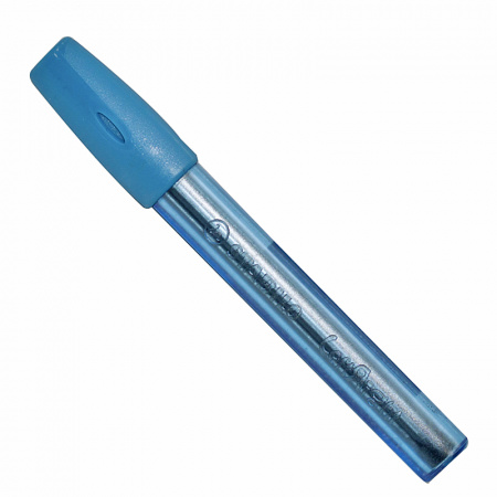 Набор грифелей для механических карандашей STABILO "Left Right" 2 мм., HB, 8 шт., 6603/24-HB