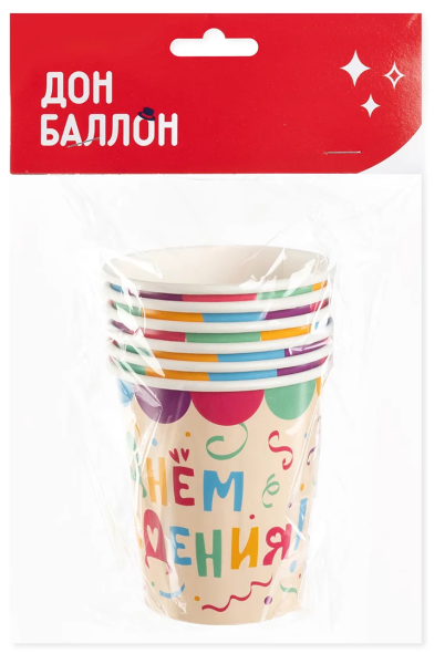 Снимок экрана 2026-08-10 003419
