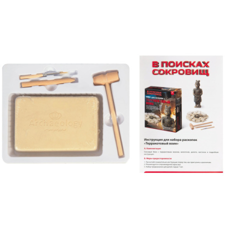 0207bf8e93aa909b127c11b94fb1667a (1)