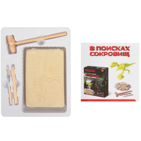 3c88e612c675980398d263a62f67fb66 (1)