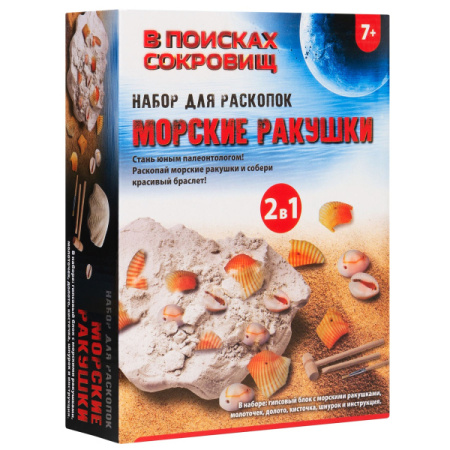 0e9d35d7b24cc70fa7f67f98fcff5c87 (1)