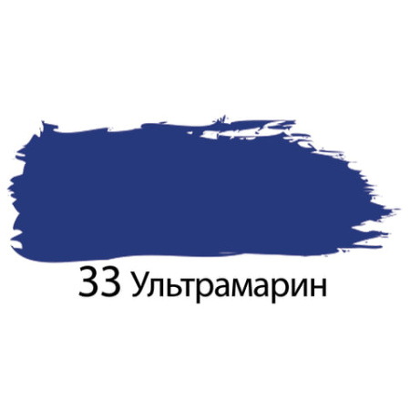 092e2d759b3c000e7f6d16d156aeba16