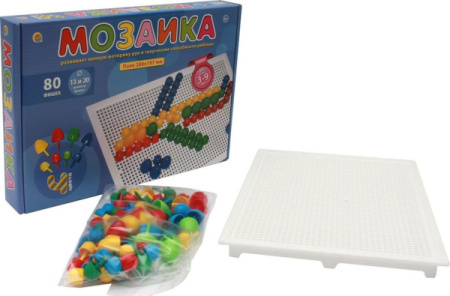 5b90ea83384e1f5ceb789c1c