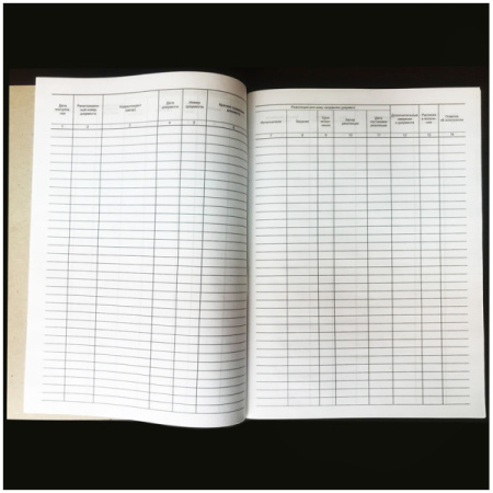 dc74abc6c23d06d4879edef9dea99871