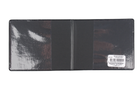 IMG_6118-removebg-preview