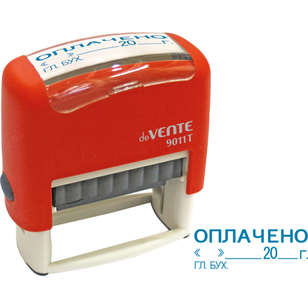 d4dka8wl0pwqinv0b3q9ior70iyw4xnx