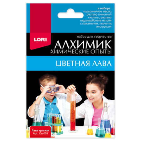 d6d0f608_33f9_11e9_8df1_1c1b0d5e241b_e6749fca_34c4_11e9_8df1_1c1b0d5e241b