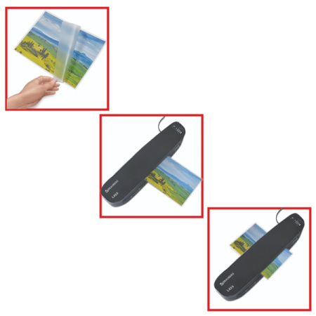 86e4d819087ecba19da65e8573ee49de_xl (1)