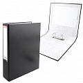 изображение Папка на кольцах А4 от интернет-магазина poligraf-kit.ru