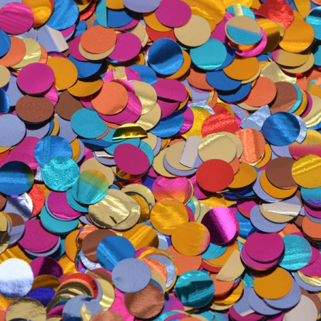 70de0125_e28c_11e8_9117_005056c00008_e042ddb7_4c91_11e9_8610_f46d04ed0d3c (1)