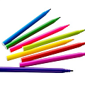 изображение Фломастеры 36 цветов от интернет-магазина poligraf-kit.ru