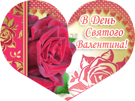 _____916_________5dc2c0e2b980e