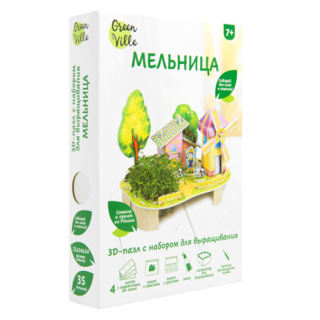 82d89f3406cc605db37c15a2711a57d0 (1)