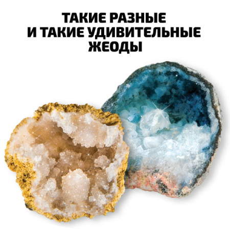 f9a9ccfea663136158b4fb65a815cee1 (1).jpg