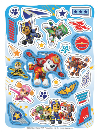 5bf8358a682b8f3f02bfdef1f01c27b2 (1)