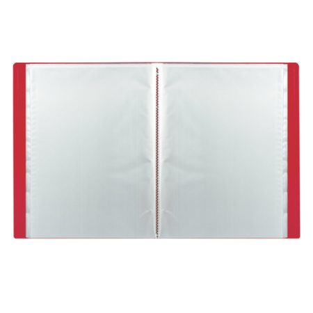 295ec2196716dcf577df98b583b20e59_xl