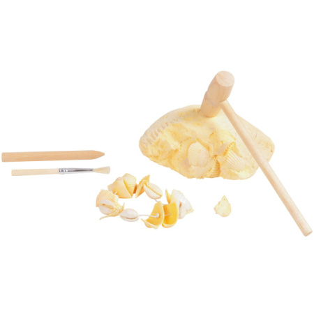 c6b996a09146f875b9dab2413e6d27e6 (1)