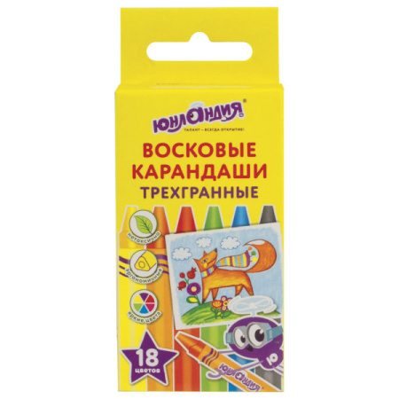 св