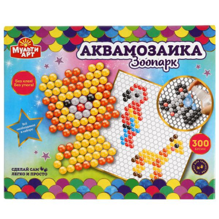 655656