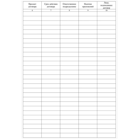 f95cd3def4e5bf0c8c76581920defc80