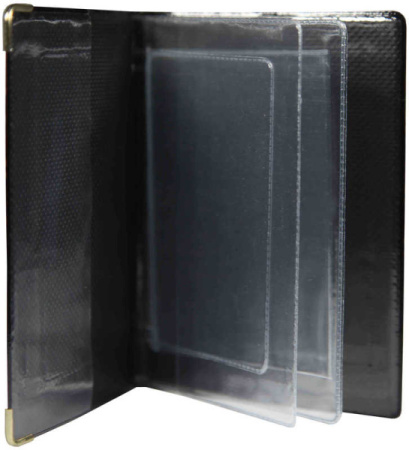 37c01869-69df-11ea-811e-0050569b2c8d-e85a9647-2f27-11eb-811e-0050569b2c8d-2