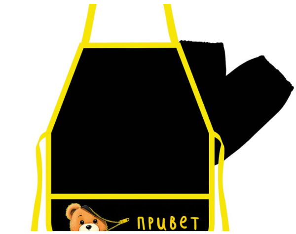 Снимок экрана 2026-06-04 110502