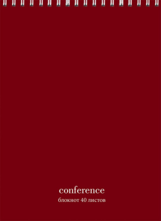 dlya_konferentsiy_15_b40_3386_a (1)