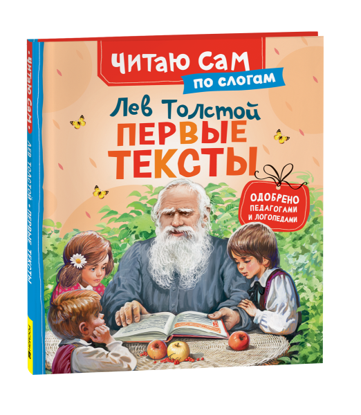 image_large_2d840fe8c10011ef95d400505682e397