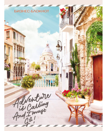 b80_5796_venetsianskaya_veranda (1)