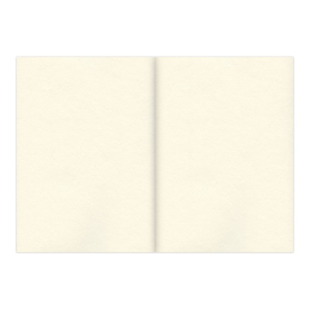 87847c3f45463dbd08c19afb52231b19_xl