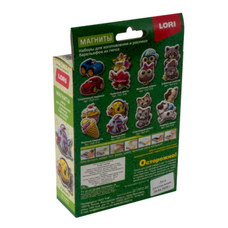 shop_property_file_30322_9665 (1).jpg