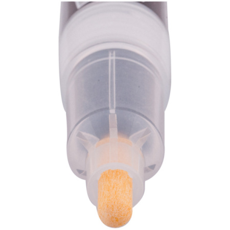 8b07a9fe567efcaf4a3dec5c9b001b42