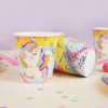 aa7e5121_064c_4064_b44c_2bee5cd395fb_023c1b97_89f8_11ef_b62d_5c6f6916e93d
