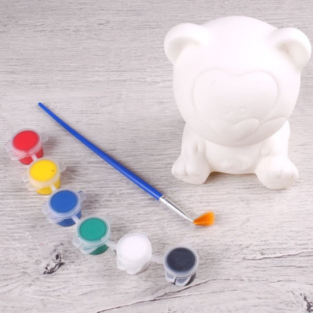 359322b3084c1b9376fe09caa0aa2ab7 (1)