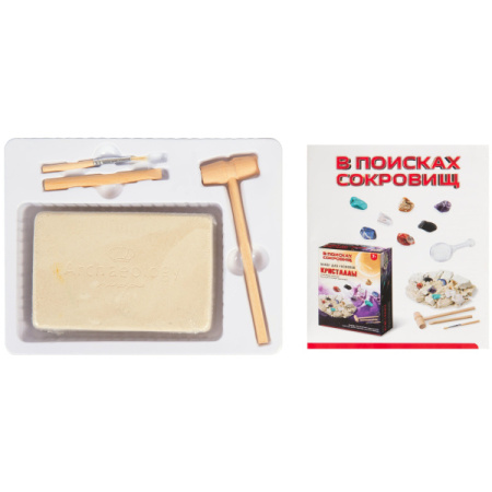 2a8eb16211a69234102cef45c9ca9d88 (1)