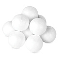 изображение Фигуры из пенопласта от интернет-магазина poligraf-kit.ru