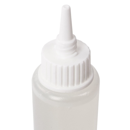 5a918c6bc5c5f00de88a6fd51076d7ff_xl (1)