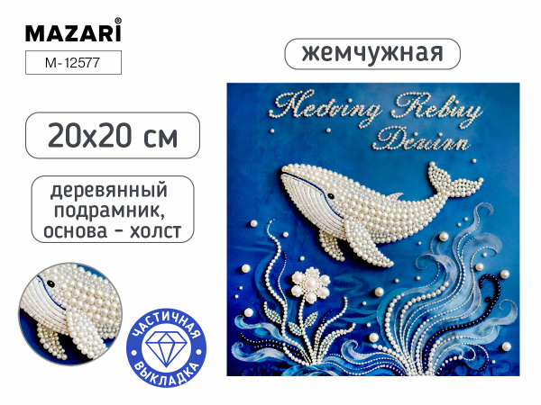 tusahkgu9d3cu9l3bcj3x9o03znnvpyg