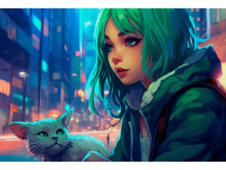 111