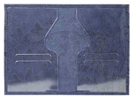 3c2ae31c-12d5-11eb-811e-0050569b2c8d-2e406143-2a6a-11eb-811e-0050569b2c8d-2 (1)